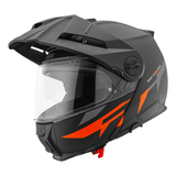 Schubert E2 KTM HELMET - Large/59