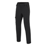 KTM Pure Pants V2