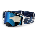 KTM KINI-REDBULL COMPETITION GOGGLES