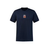 KTM RedBull Brad Binder T-Skjorte