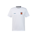 KTM x Red Bull Vinales Rider T-shirt