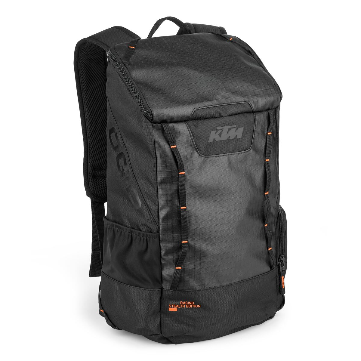 KTM Stealth Ryggsekk