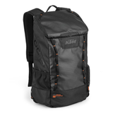 KTM Stealth Ryggsekk