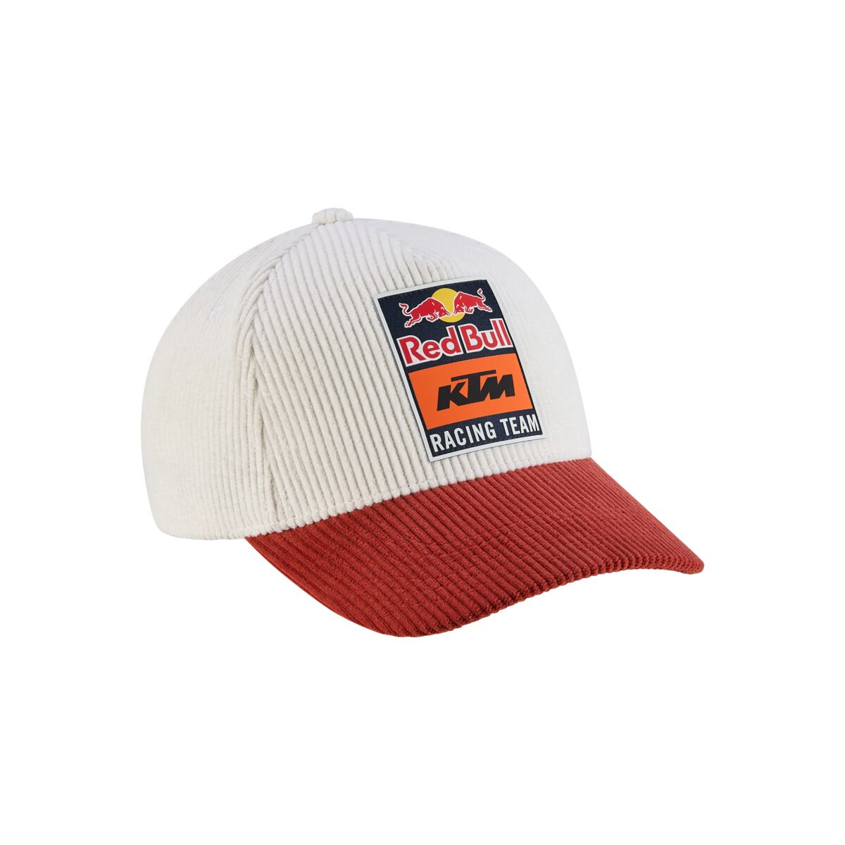 KTM RedBull sunset caps
