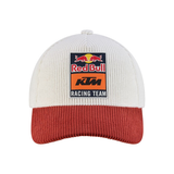 KTM RedBull sunset caps