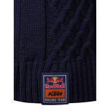 KTM RedBull Winter Sweater