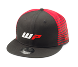 REPLICA TEAM FLAT CAP OS