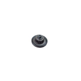 CROWN WHEEL E-STARTER