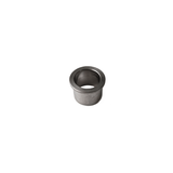 Eshaust flap bushing