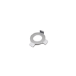 Lock washer