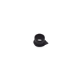 Sealing element