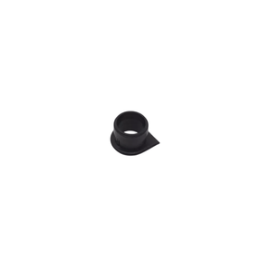 Sealing element