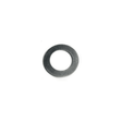 Thrust washer 16.1x26x0,5