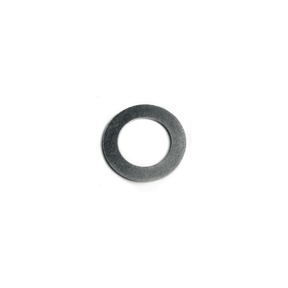 Thrust washer 16.1x26x0,5