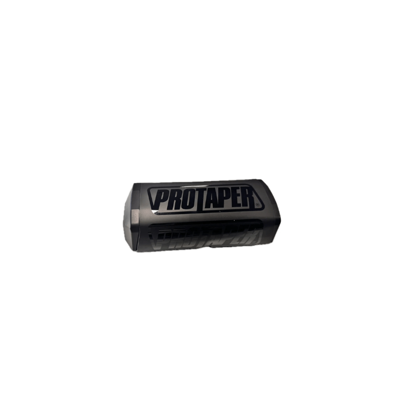 Handlebar pad