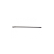 SPOKE M4,5X206-19'' BLACK