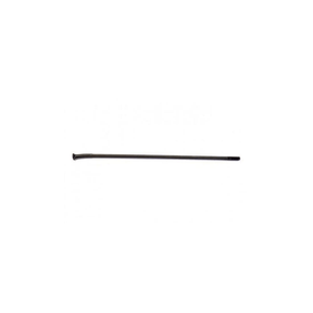 SPOKE M4,5X206-19'' BLACK