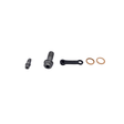 HOLLOW SCREW CPL. M8