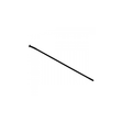 SPOKE  M4,5X183-17'' BLACK