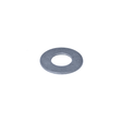 Stop disk 12.1x25x1