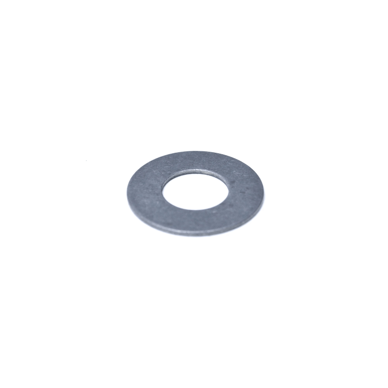 Stop disk 12.1x25x1