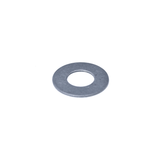 Stop disk 12.1x25x1