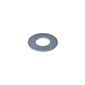 Stop disk 12.1x25x1