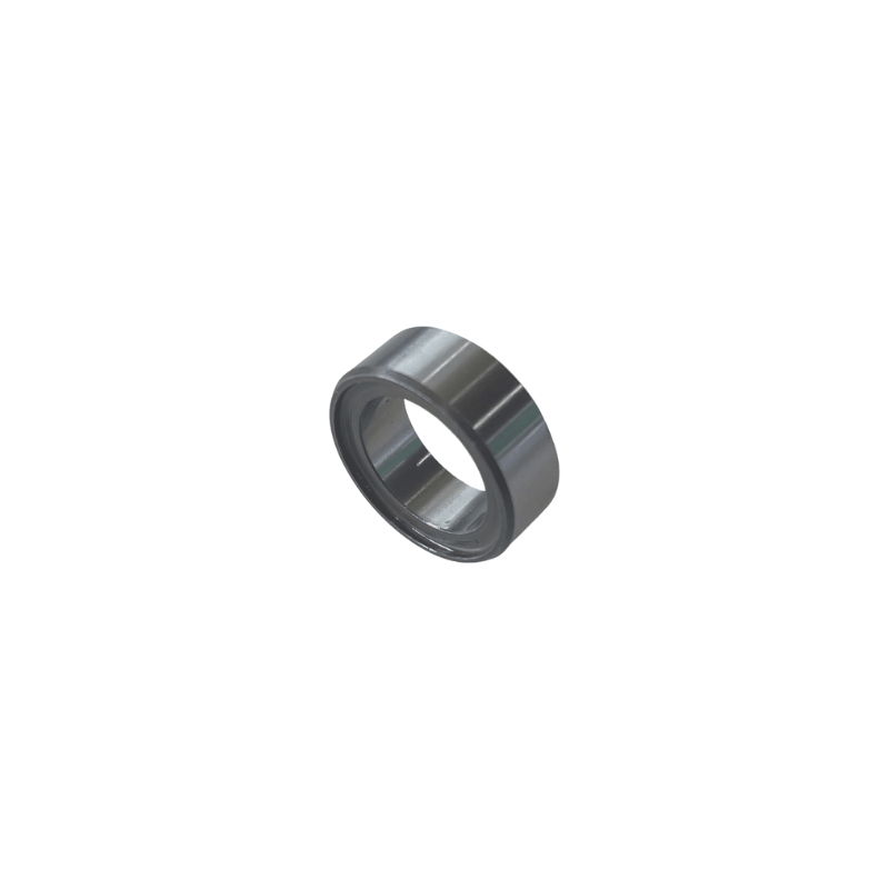 Spacer socket f. sprocket
