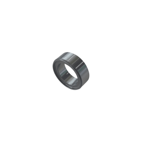 Spacer socket f. sprocket