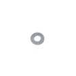 STOP DISK 12,1X25X1