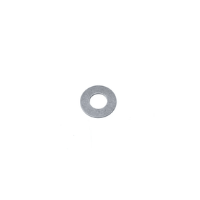 STOP DISK 12,1X25X1