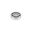 BALL BEARING 15X35X11