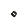 DOWEL 17 X 14 X 9,5