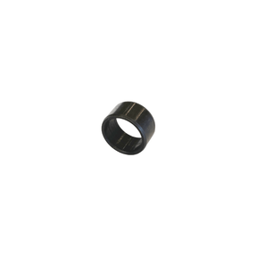 DOWEL 17 X 14 X 9,5