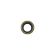 SHAFT SEAL RING 17X28X6B NBR