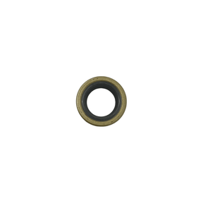 SHAFT SEAL RING 17X28X6B NBR