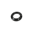 SPACER SLEEVE