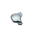 Ignition cover TE cmpl.