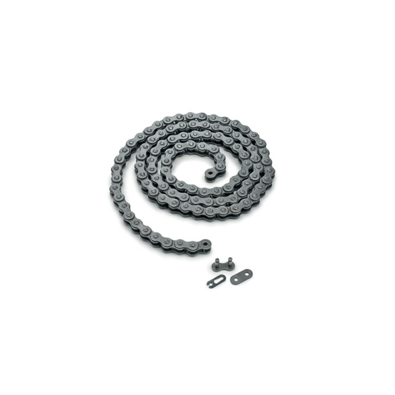 Chain 124 rolls 85 SX