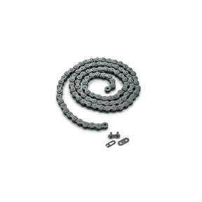 Chain 124 rolls 85 SX