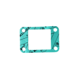 GASKET MEMBRAN CASE