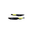 Subframe Cover kit TC 50  2024