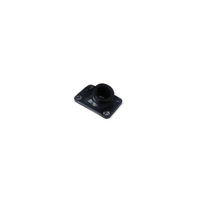 INTAKE FLANGE