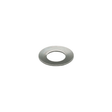 Spring washer 17,2x35x1,5