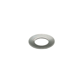 Spring washer 17,2x35x1,5