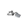 Tail light EU