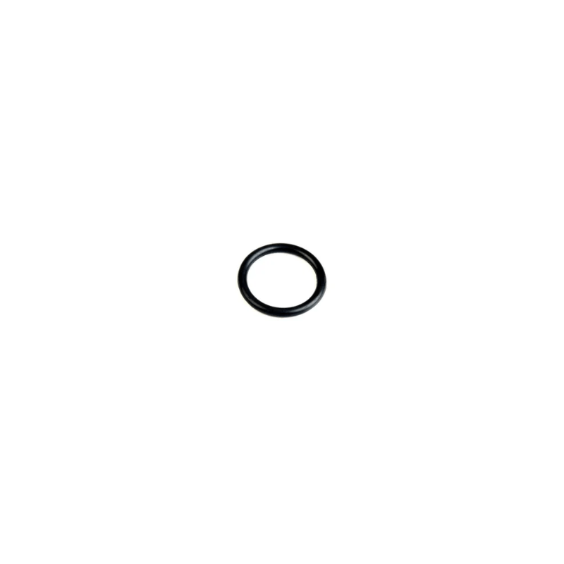 O-RING  12,50X2,00 NBR 70