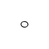 O-RING  12,50X2,00 NBR 70