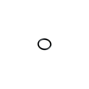 O-RING  12,50X2,00 NBR 70