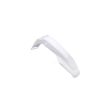 FRONT FENDER